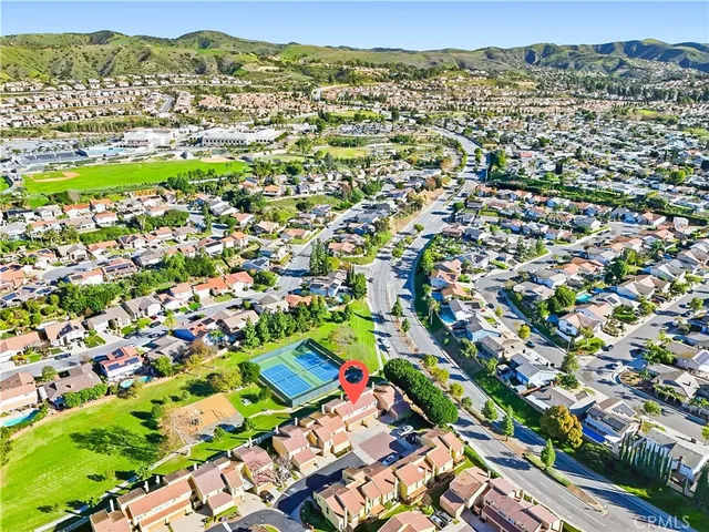 $3,500 | 19687 Marino Plaza, Yorba Linda, CA 92886