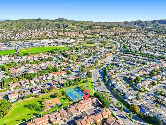 $3,500 | 19687 Marino Plaza, Yorba Linda, CA 92886