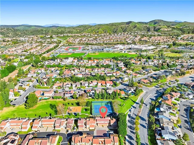$3,500 | 19687 Marino Plaza, Yorba Linda, CA 92886