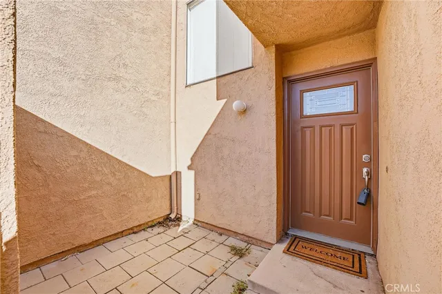 $3,500 | 19687 Marino Plaza, Yorba Linda, CA 92886