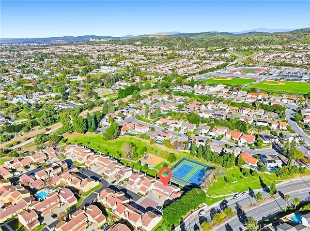 $3,500 | 19687 Marino Plaza, Yorba Linda, CA 92886