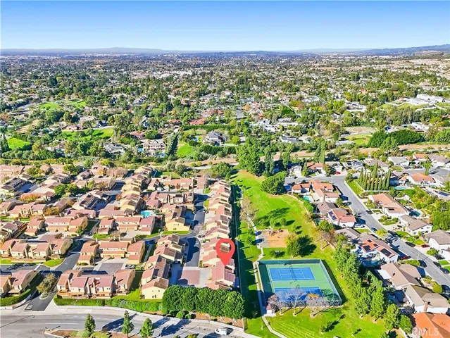 $3,500 | 19687 Marino Plaza, Yorba Linda, CA 92886