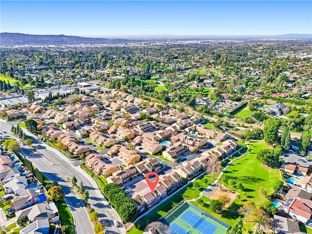 $3,500 | 19687 Marino Plaza, Yorba Linda, CA 92886