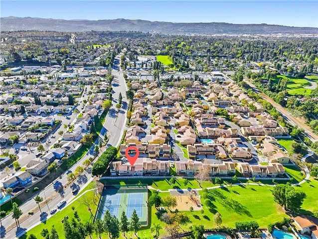 $3,500 | 19687 Marino Plaza, Yorba Linda, CA 92886