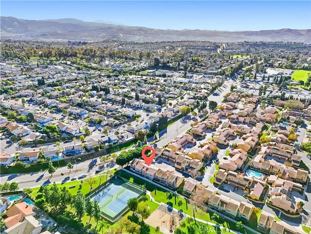 $3,500 | 19687 Marino Plaza, Yorba Linda, CA 92886