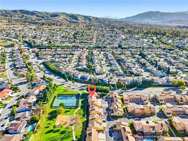 $3,500 | 19687 Marino Plaza, Yorba Linda, CA 92886