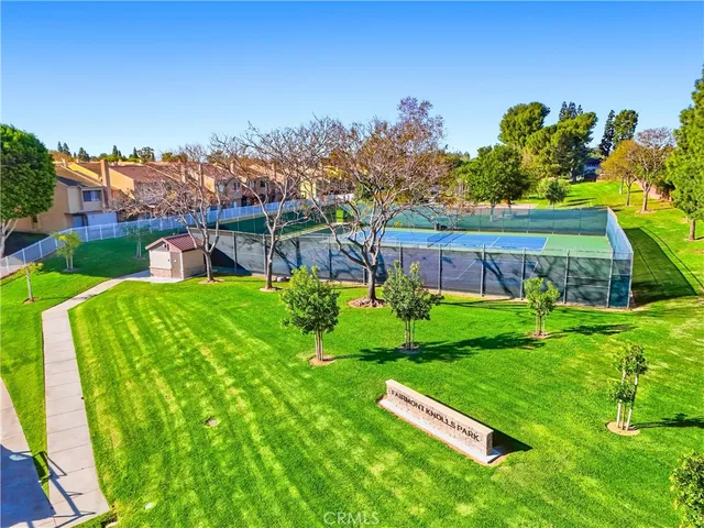 $3,500 | 19687 Marino Plaza, Yorba Linda, CA 92886