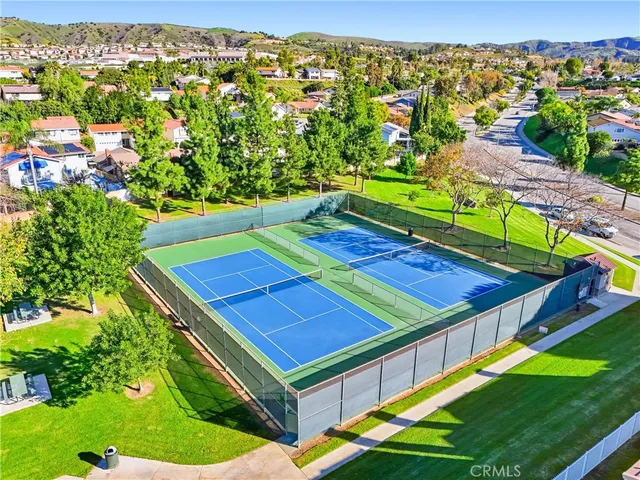 $3,500 | 19687 Marino Plaza, Yorba Linda, CA 92886