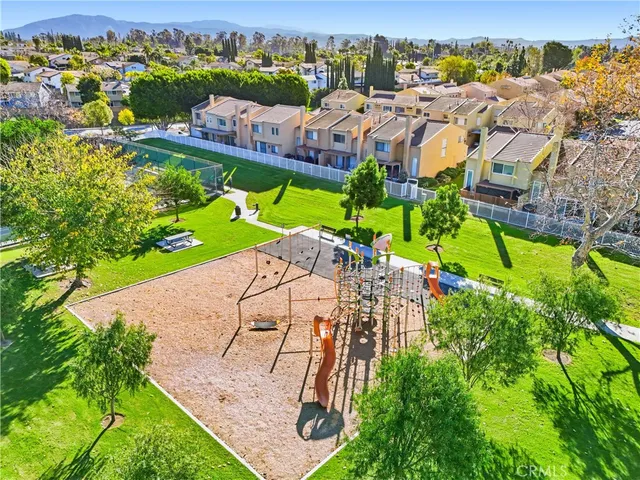 $3,500 | 19687 Marino Plaza, Yorba Linda, CA 92886