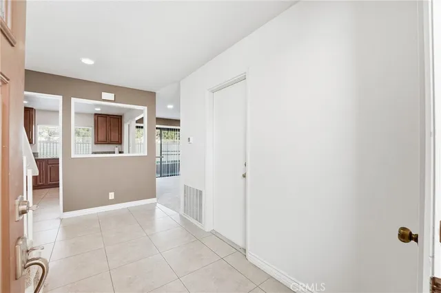 $3,500 | 19687 Marino Plaza, Yorba Linda, CA 92886