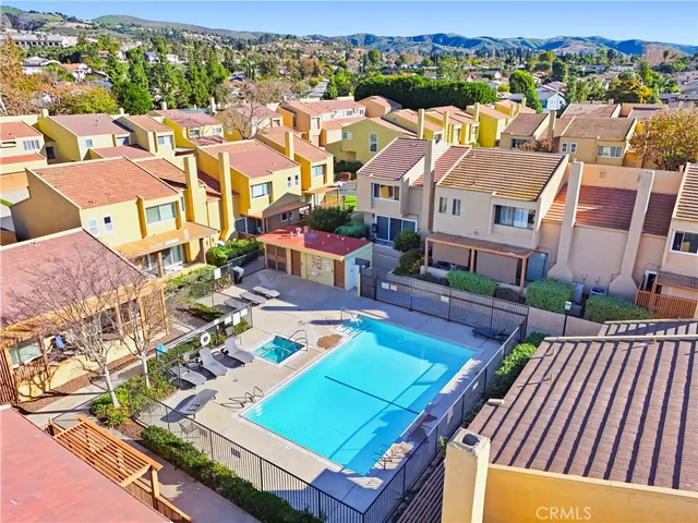 $3,500 | 19687 Marino Plaza, Yorba Linda, CA 92886