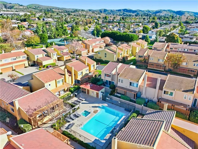 $3,500 | 19687 Marino Plaza, Yorba Linda, CA 92886