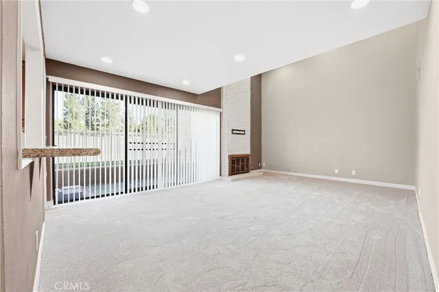 $3,500 | 19687 Marino Plaza, Yorba Linda, CA 92886