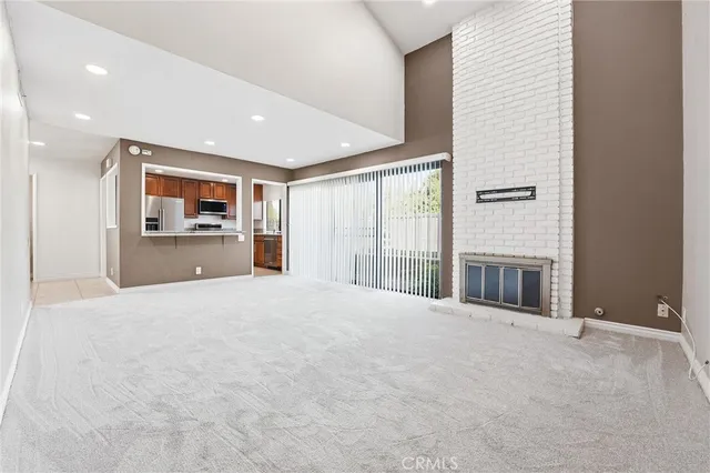 $3,500 | 19687 Marino Plaza, Yorba Linda, CA 92886