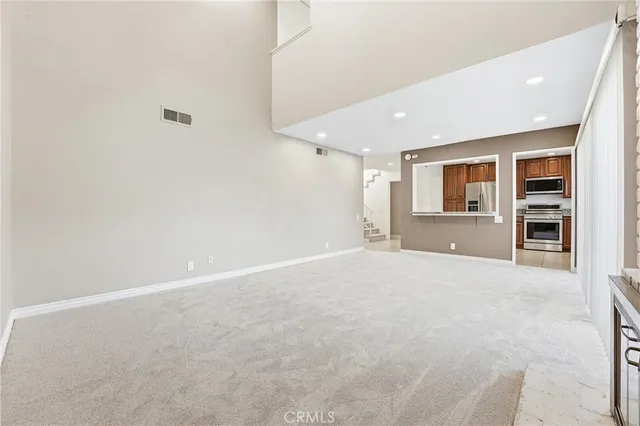 $3,500 | 19687 Marino Plaza, Yorba Linda, CA 92886