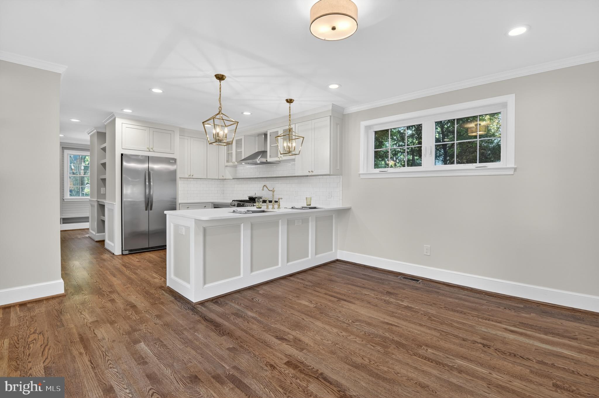 10104 Big Rock Road Silver Spring, MD 20901 - Photo 29 of 64