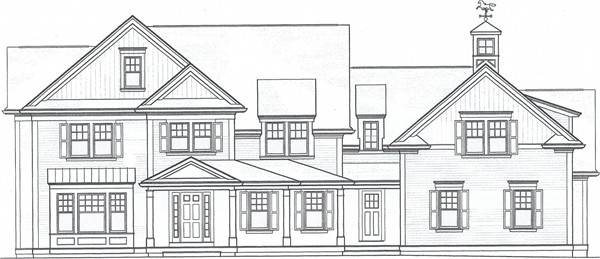 18 Yorkshire Road Dover, MA 02030 - Photo 1 of 1 Gallery Image 1