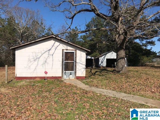 62 Spearman Road Thorsby, AL 35171 - Photo 9 of 49