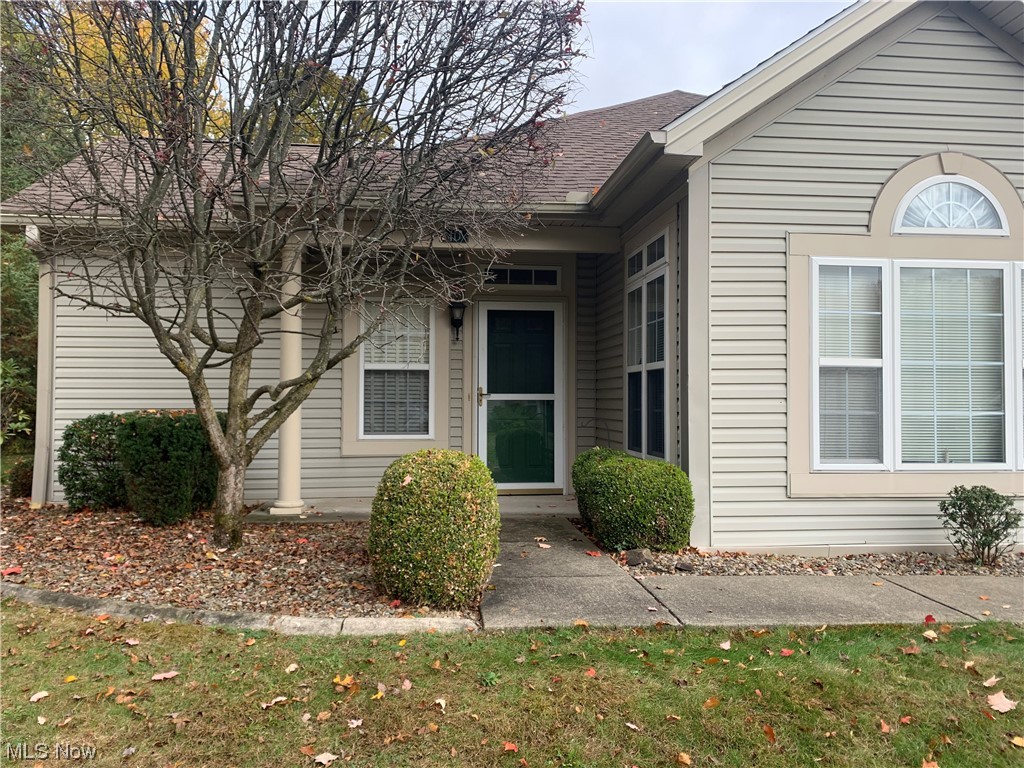5645 Clingan Road, Unit 4D Struthers, OH 44471 - Photo 1 of 22 Gallery Image 1
