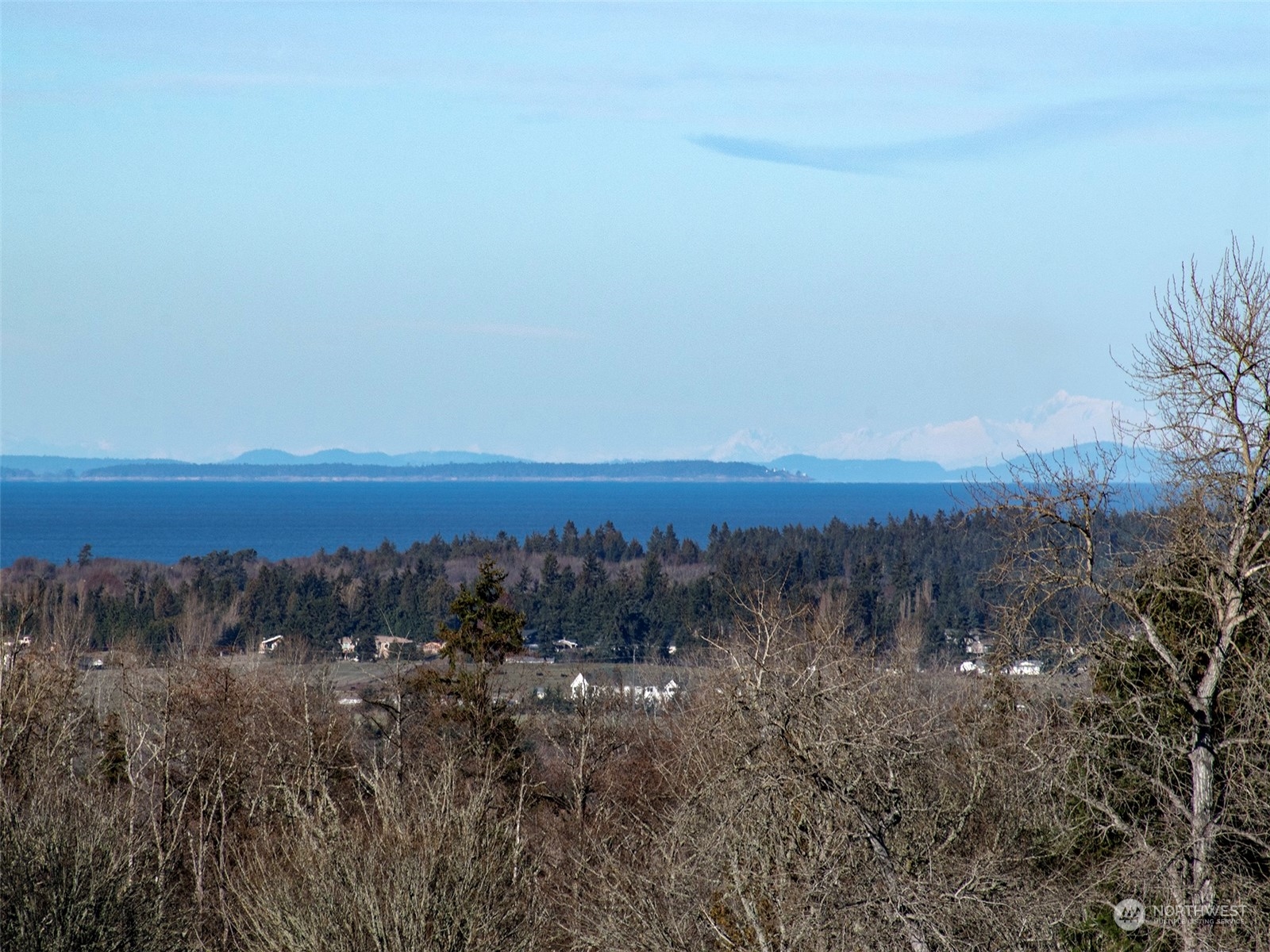 2023 Atterberry Road Sequim, WA 98382 - Photo 38 of 40