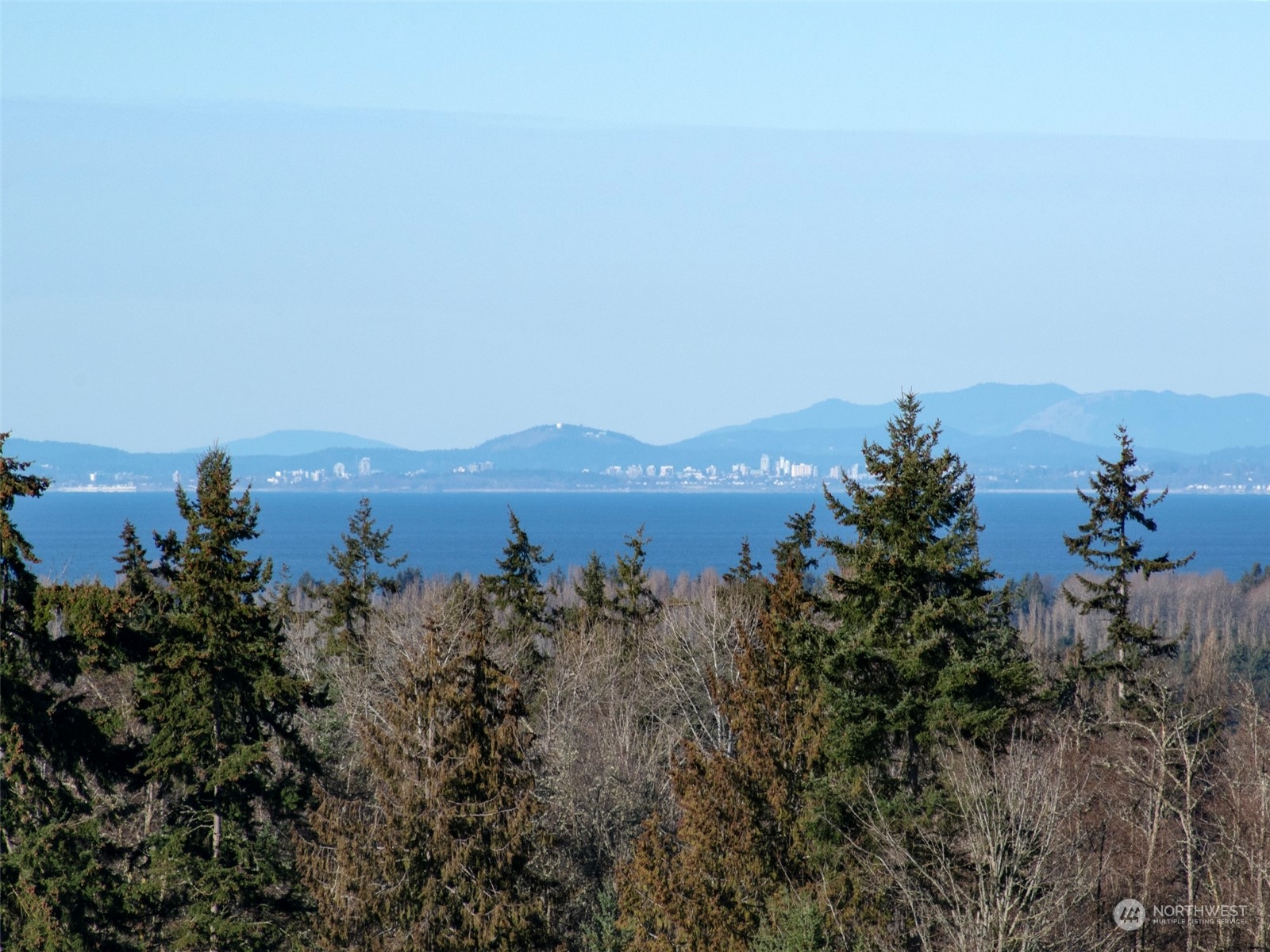 2023 Atterberry Road Sequim, WA 98382 - Photo 39 of 40 a view of a city