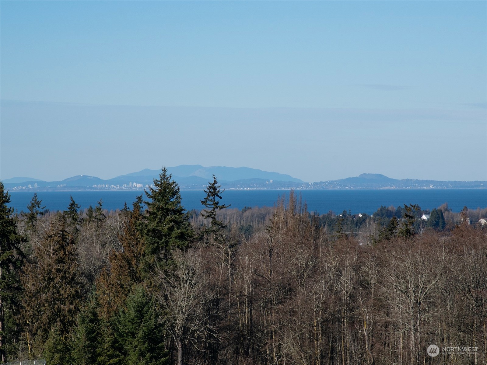 2023 Atterberry Road Sequim, WA 98382 - Photo 40 of 40 a view of a city