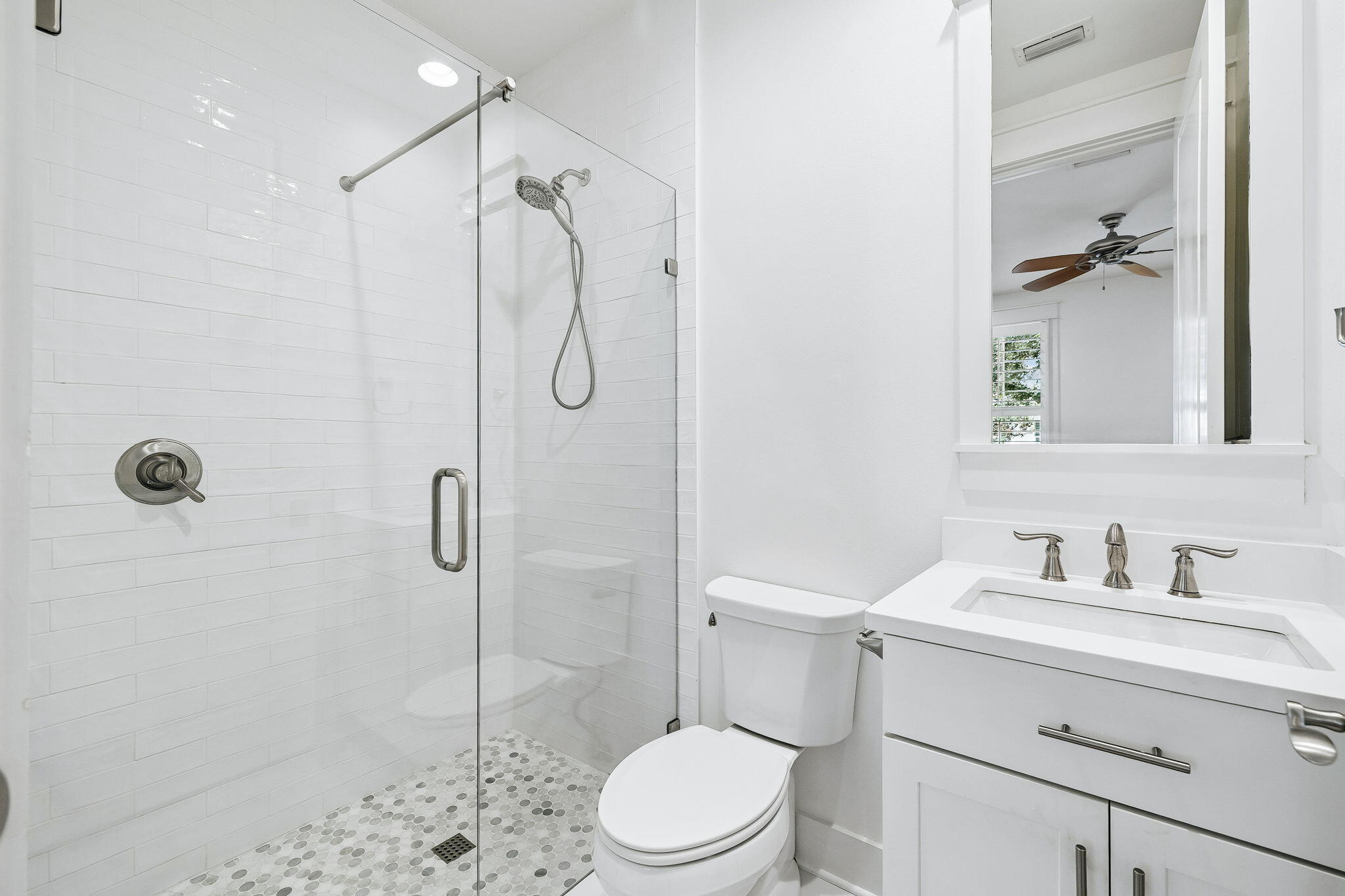 80 Somersault Lane Watersound, FL 32461 - Photo 23 of 37 Array_80SomersaultLane-5
