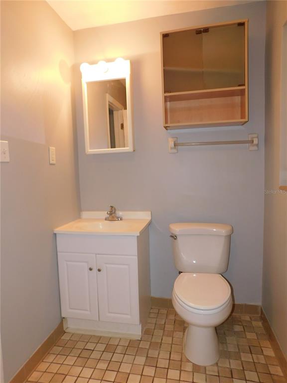 507 Northwest 34th Terrace Gainesville, FL 32607 - Photo 14 of 23