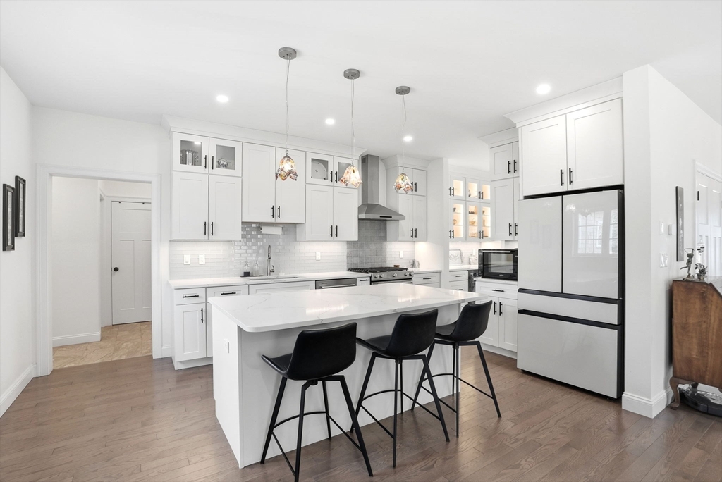 10 Cranberry Road Plymouth, MA 02360 - Photo 3 of 26