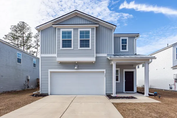 $2,925 | 325 Matuskovic Drive, Charleston, SC 29414