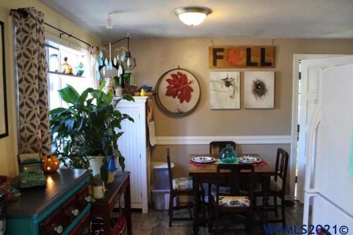 1328 3rd Street Northwest Salem, OR 97304 - Photo 8 of 28