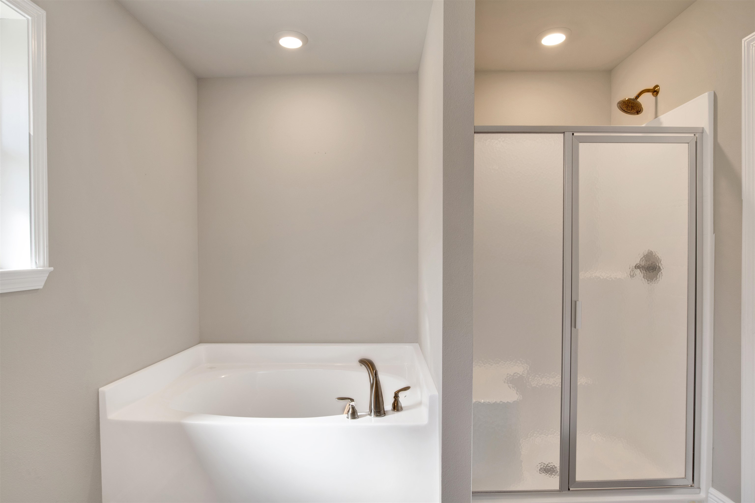 22462 Respite Lane Foley, AL 36535 - Photo 13 of 22 Bathroom