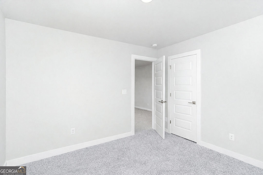 2604 Parkside Way Gainesville, GA 30507 - Photo 17 of 33