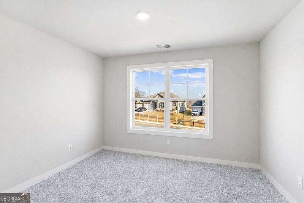 2604 Parkside Way Gainesville, GA 30507 - Photo 20 of 33