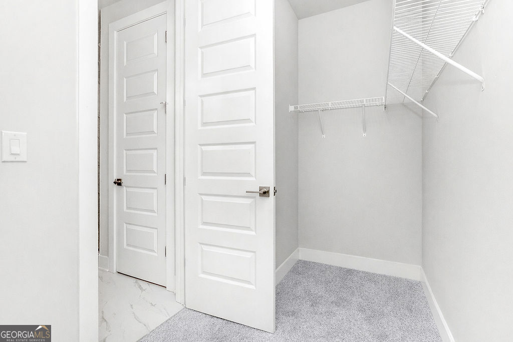 2604 Parkside Way Gainesville, GA 30507 - Photo 25 of 33