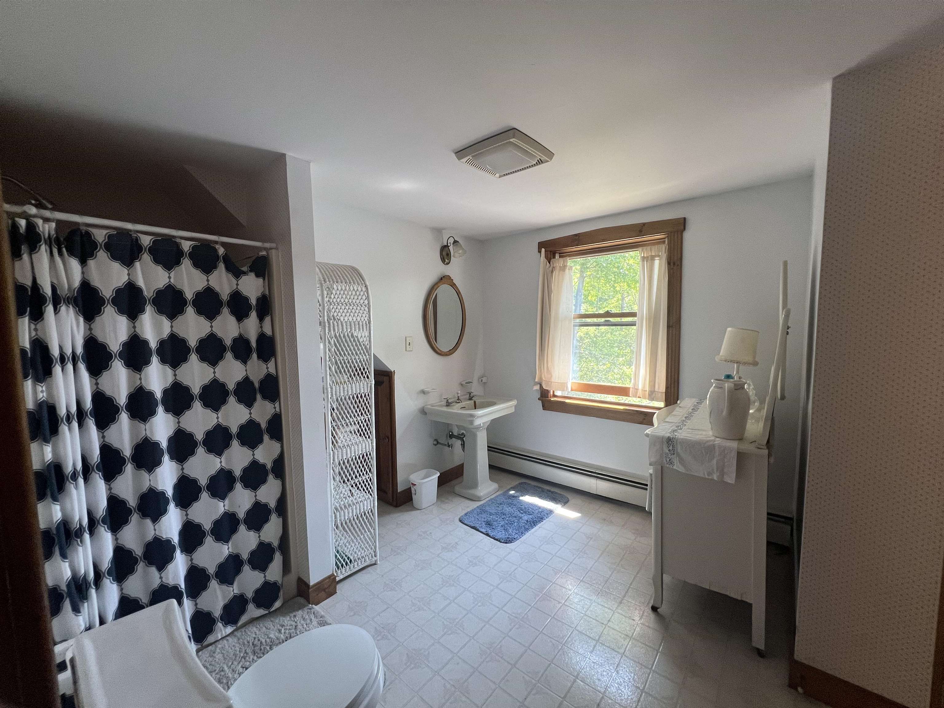 786 Acton Ridge Road Wakefield, NH 03830 - Photo 16 of 28