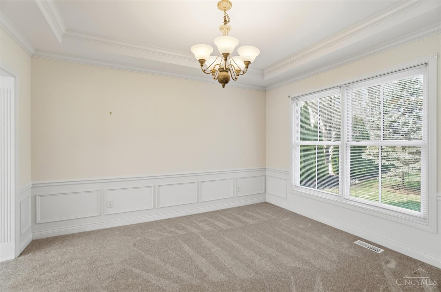 7822 Remington Road Montgomery, OH 45242 - Photo 18 of 46