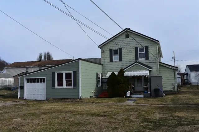 $219,900 | 210 Maple Lane, Pittsburgh, PA 15225