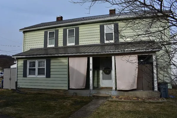 $199,900 | 210 Maple Lane, Pittsburgh, PA 15225