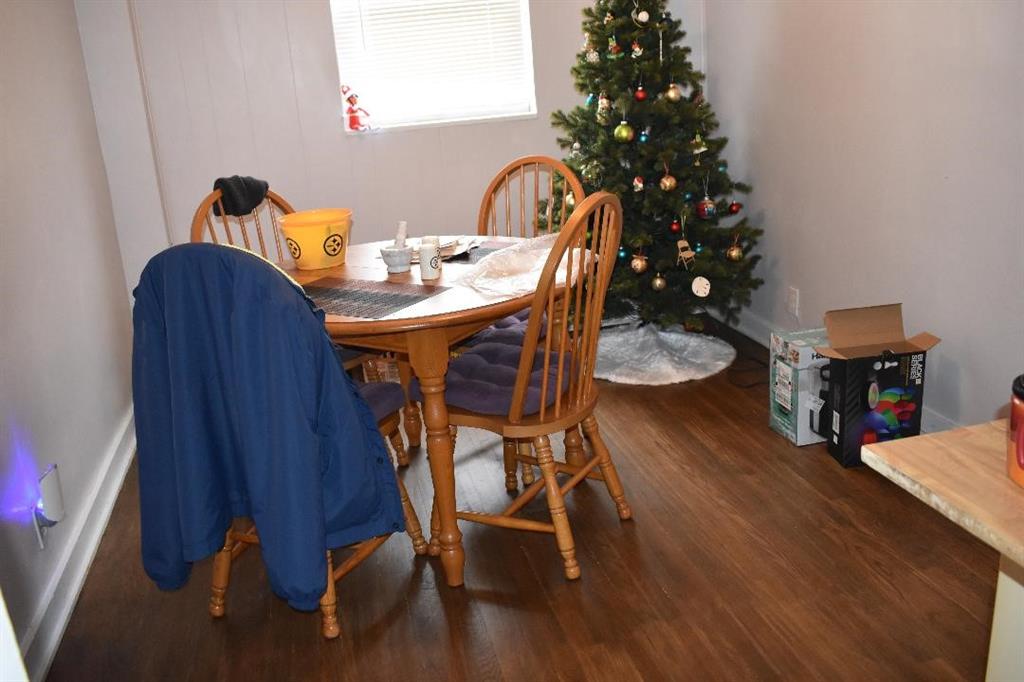 210 Maple Lane Pittsburgh, PA 15225 - Photo 13 of 24 Unit B DR