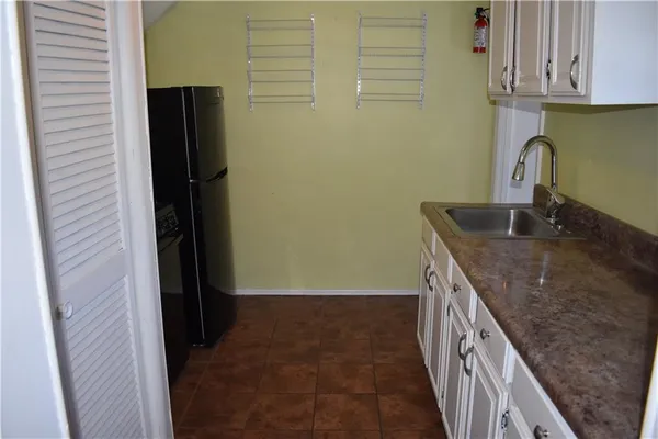 $199,900 | 210 Maple Lane, Pittsburgh, PA 15225