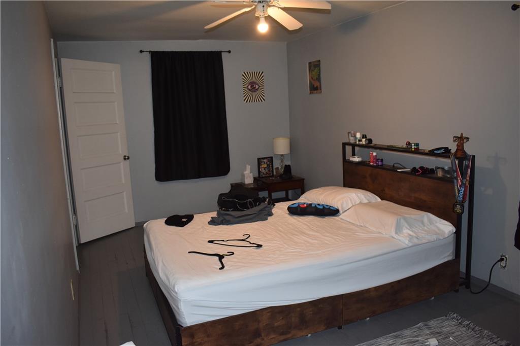 210 Maple Lane Pittsburgh, PA 15225 - Photo 15 of 24 Unit B BR