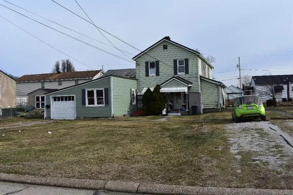 $199,900 | 210 Maple Lane, Pittsburgh, PA 15225