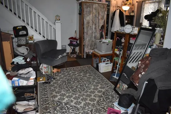 $199,900 | 210 Maple Lane, Pittsburgh, PA 15225