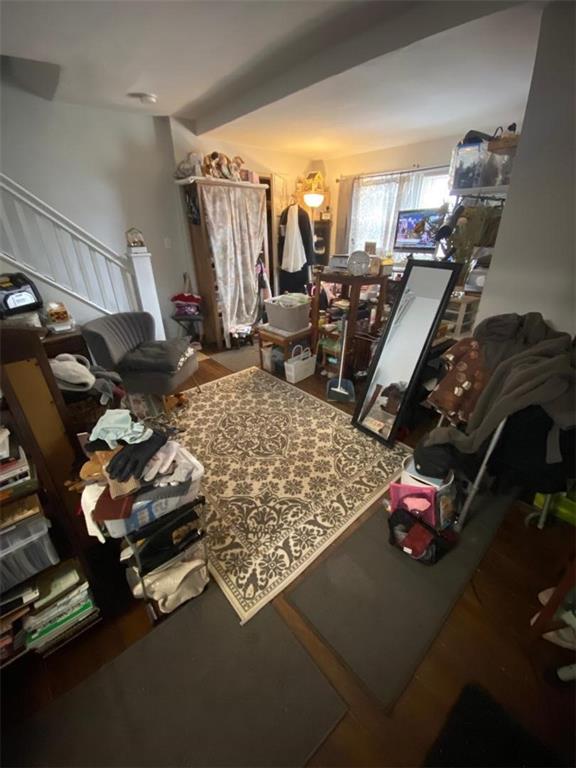 210 Maple Lane Pittsburgh, PA 15225 - Photo 4 of 24