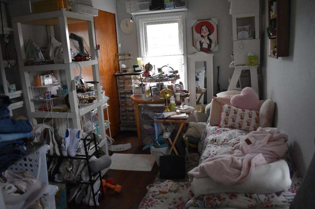 210 Maple Lane Pittsburgh, PA 15225 - Photo 7 of 24 Units A BR