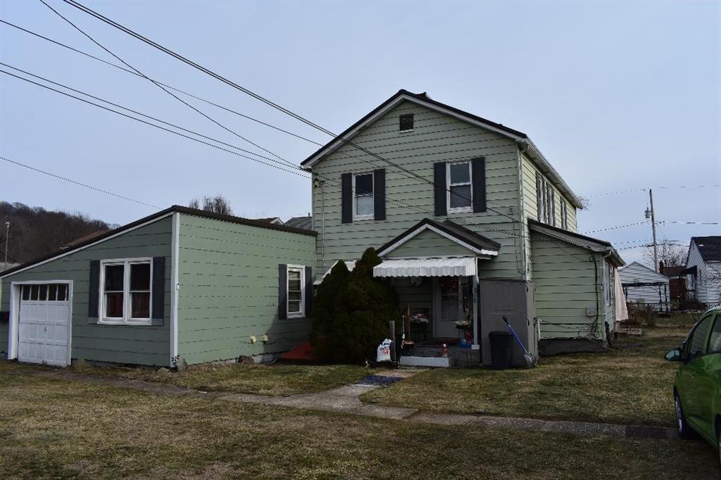 210 Maple Lane Pittsburgh, PA 15225 - Photo 9 of 24