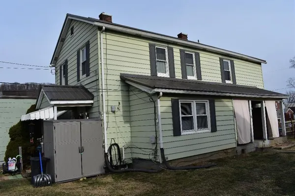 $199,900 | 210 Maple Lane, Pittsburgh, PA 15225
