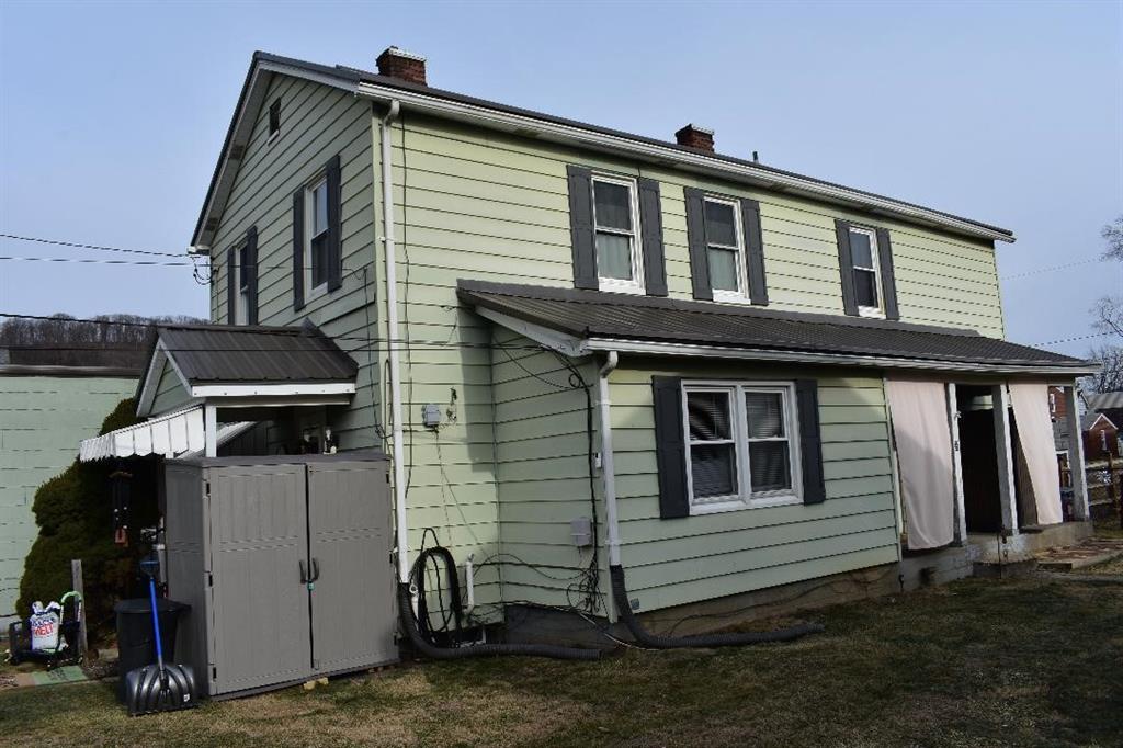 210 Maple Lane Pittsburgh, PA 15225 - Photo 10 of 24