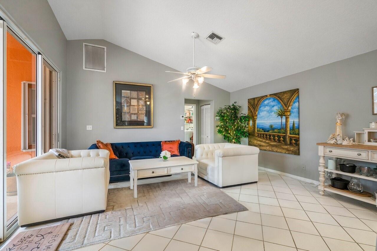 148 Cove Road Greenacres, FL 33413 - Photo 12 of 44 31